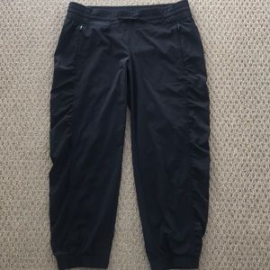Athleta pant